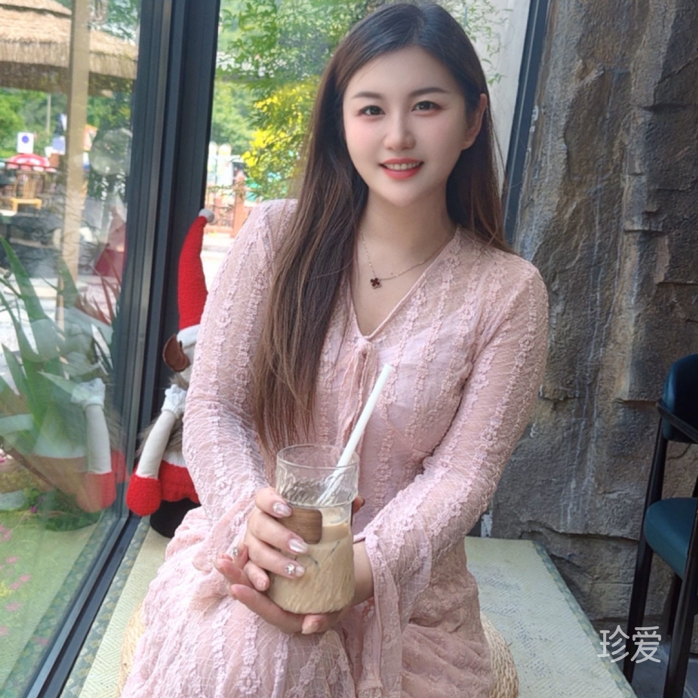 寻梦
