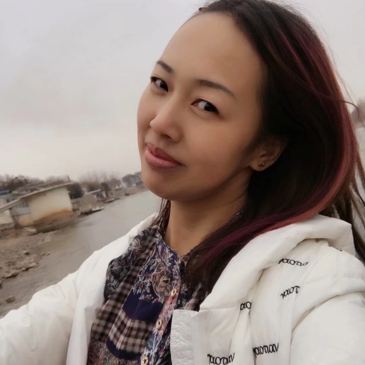 万水千山总是情