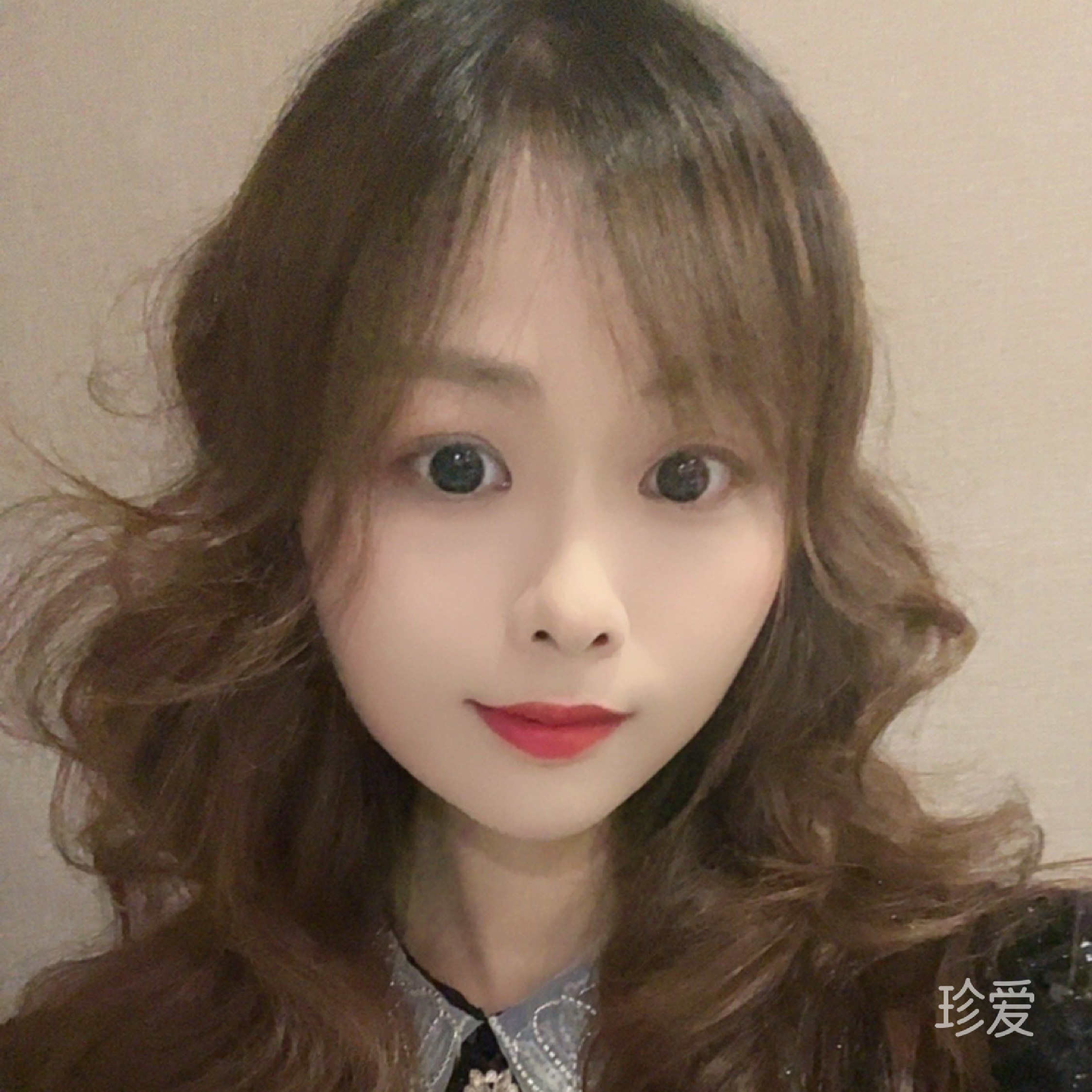 心靈的避風(fēng)港