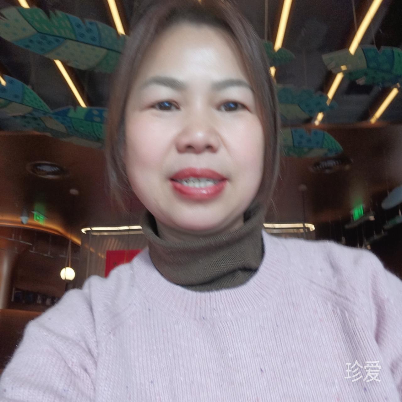简素