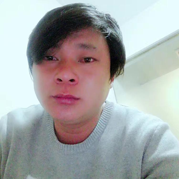 做我手心的蔷薇