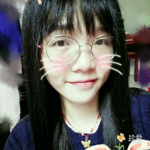 紫韵