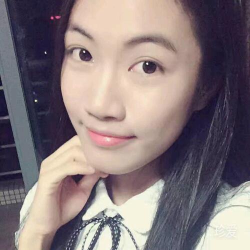 小懒猫