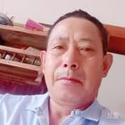 小帆