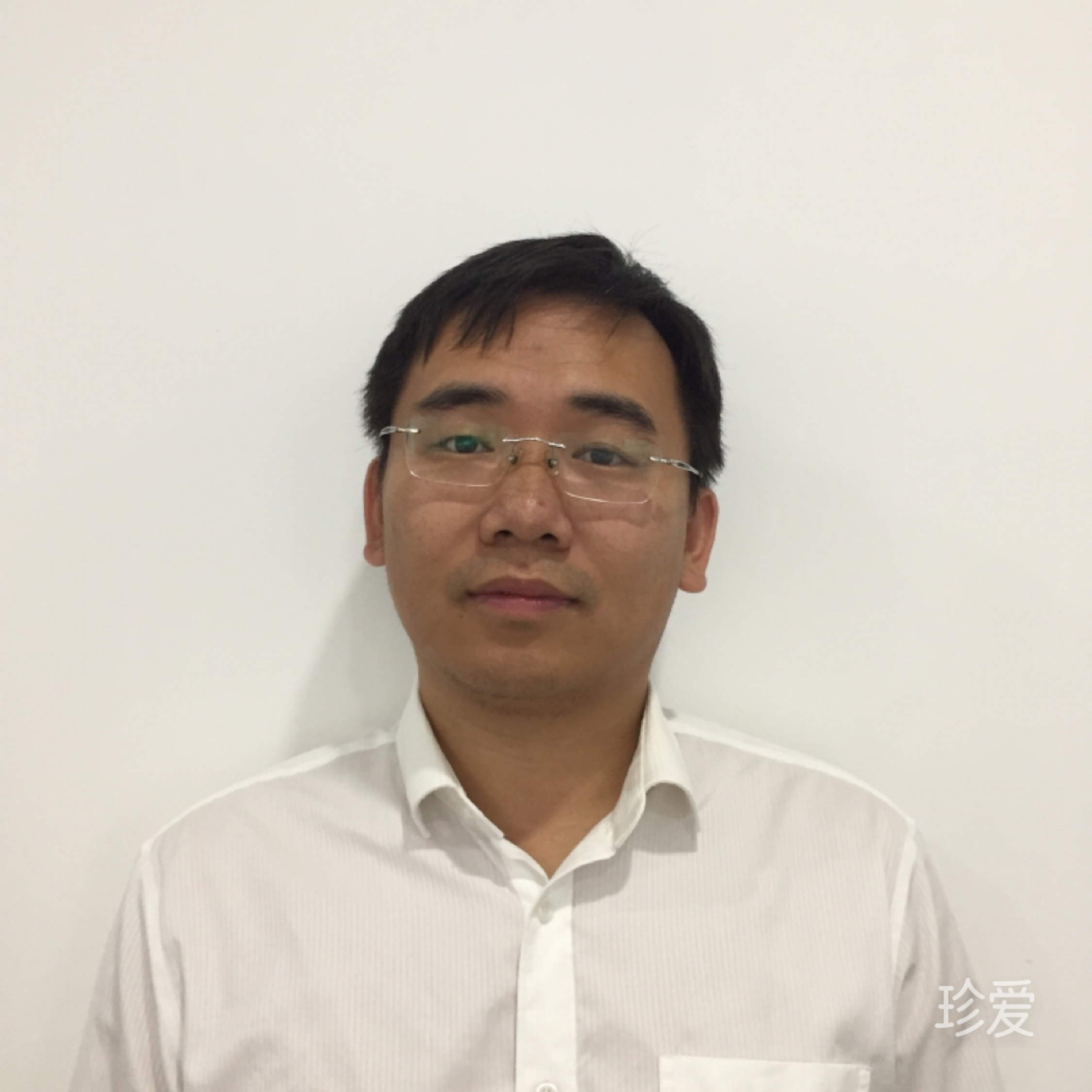 理想主义