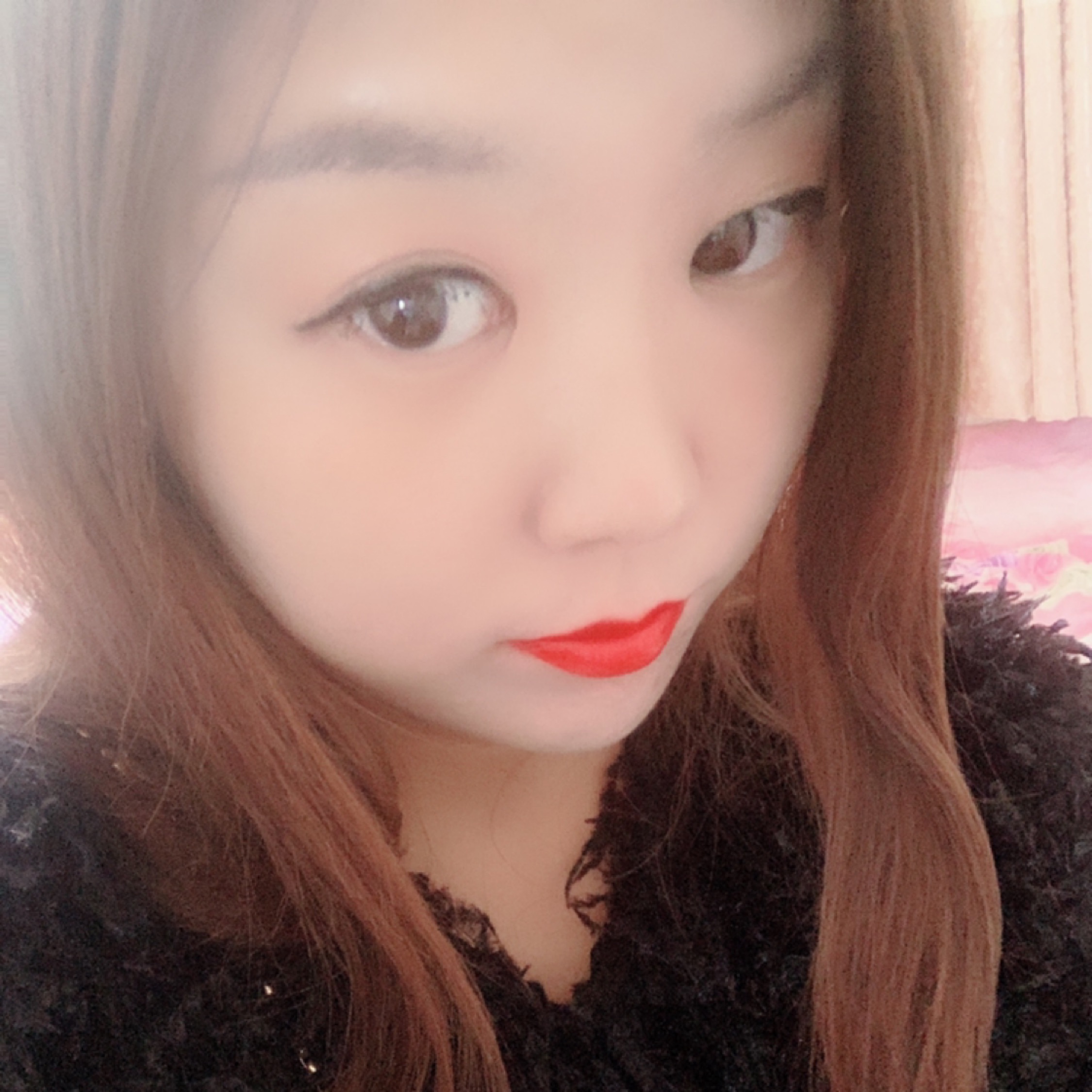 愛(ài)與痛的邊緣