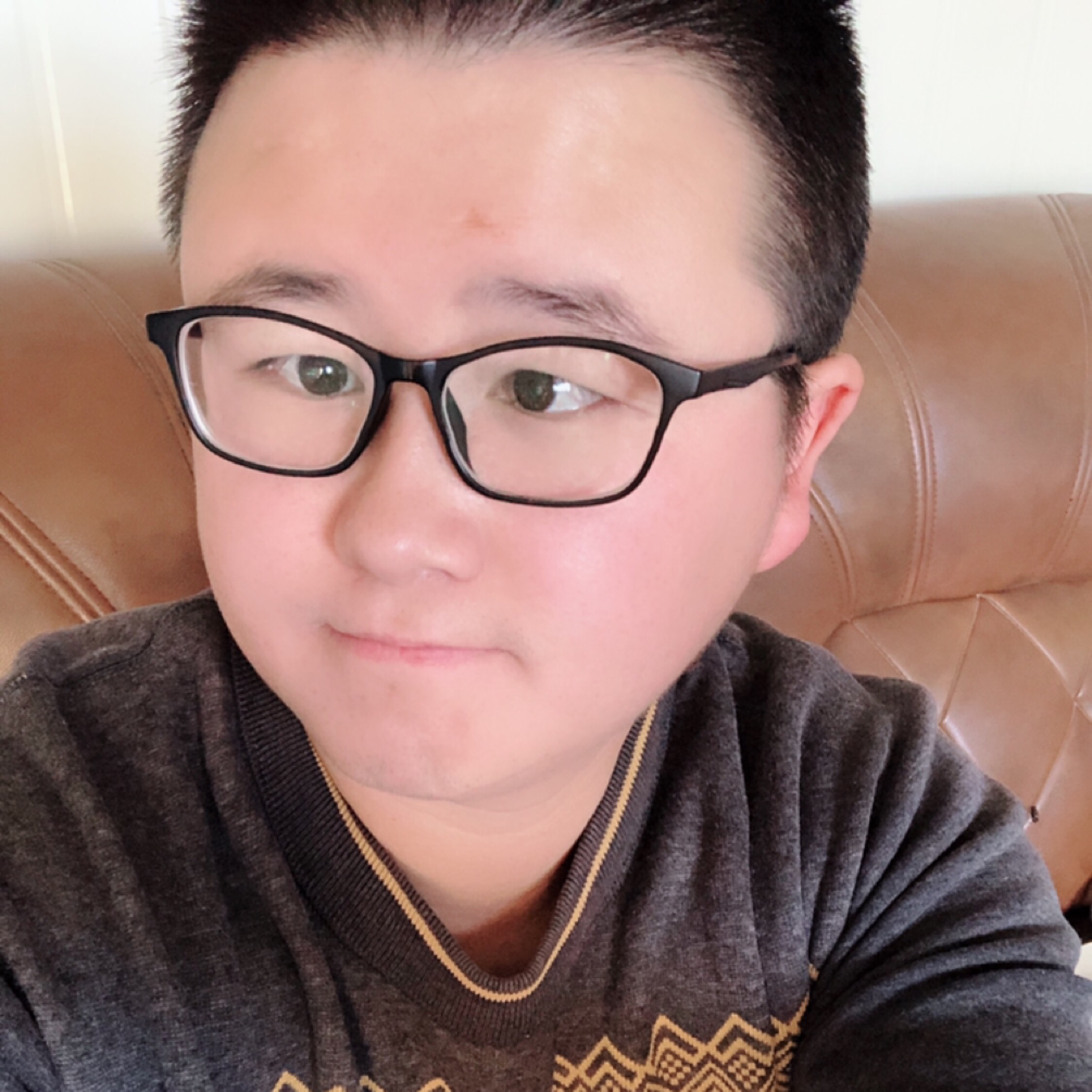 心灬痛一次就好