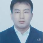 天湖守夜人