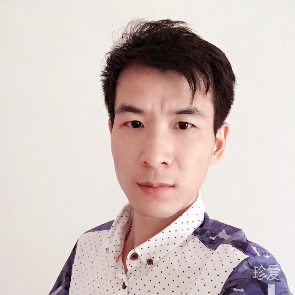 星光耀南方