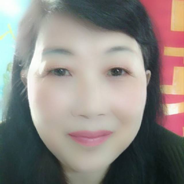 會(huì)員1001292947