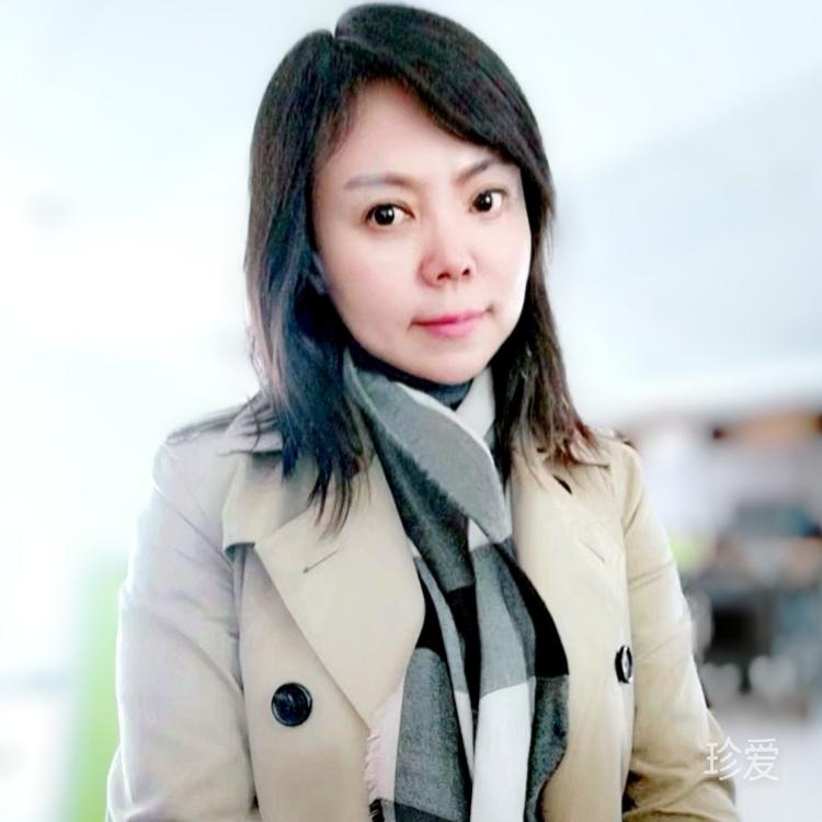 安贝儿