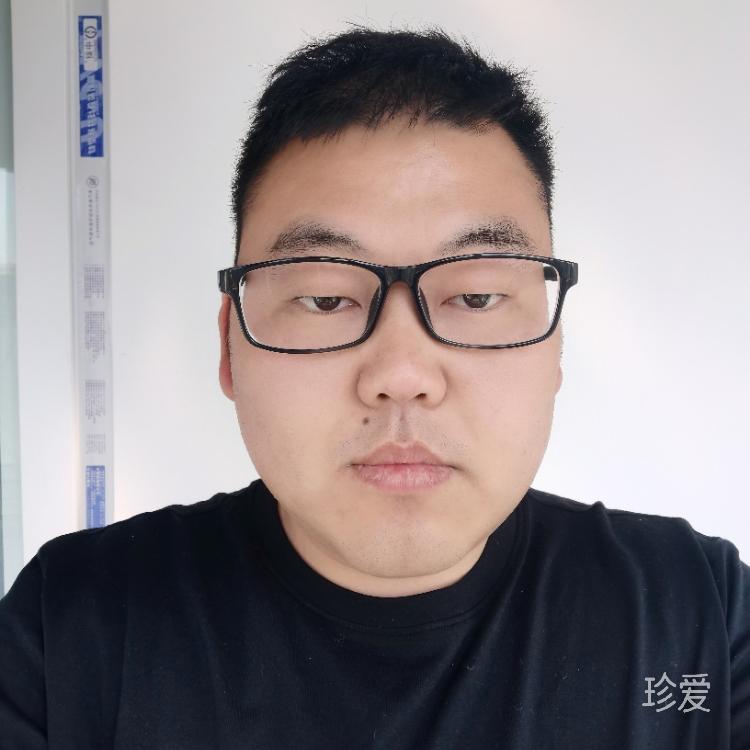 笑著笑著夢(mèng)醒了