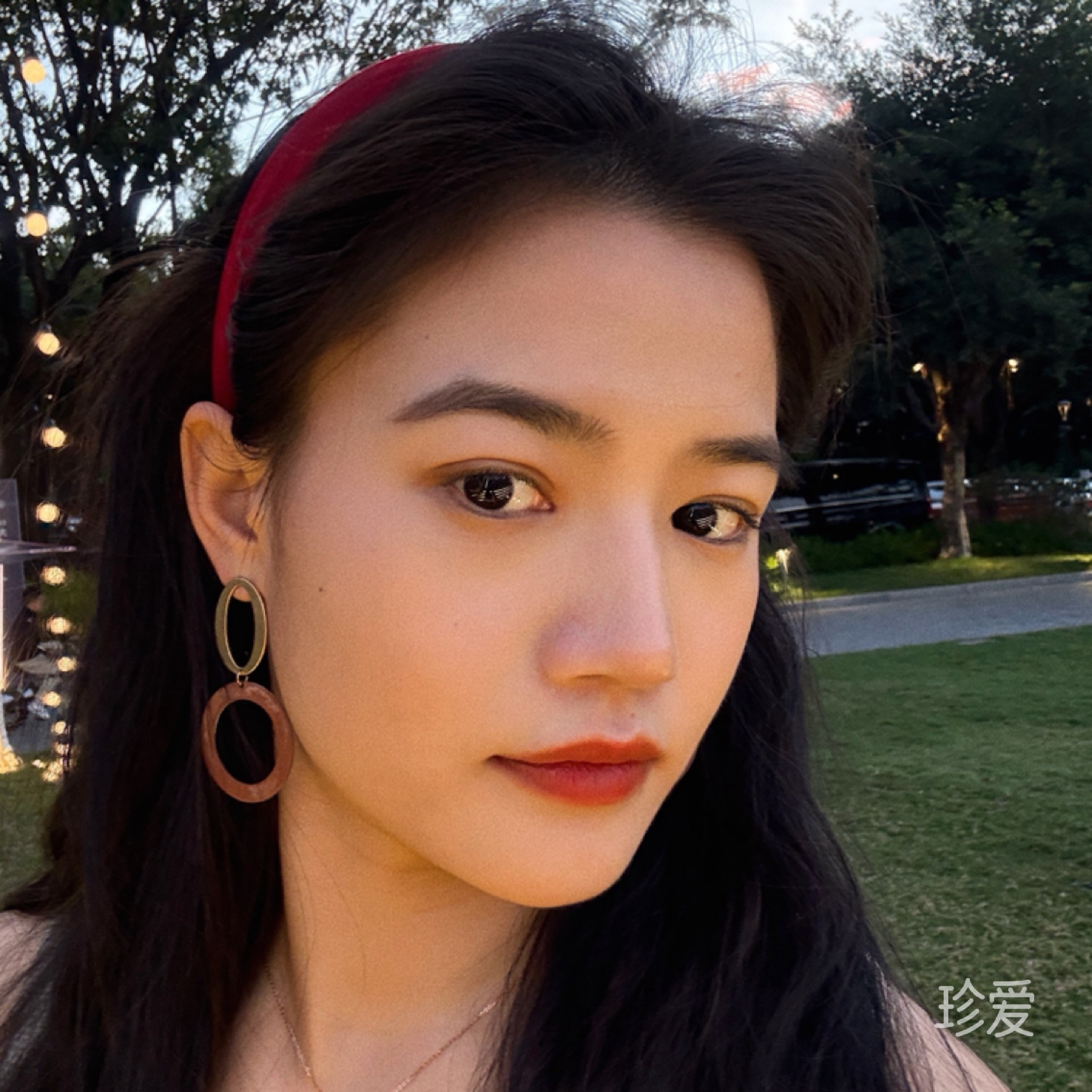 寻找翅膀的蜗妞