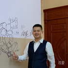 金剛葫蘆娃