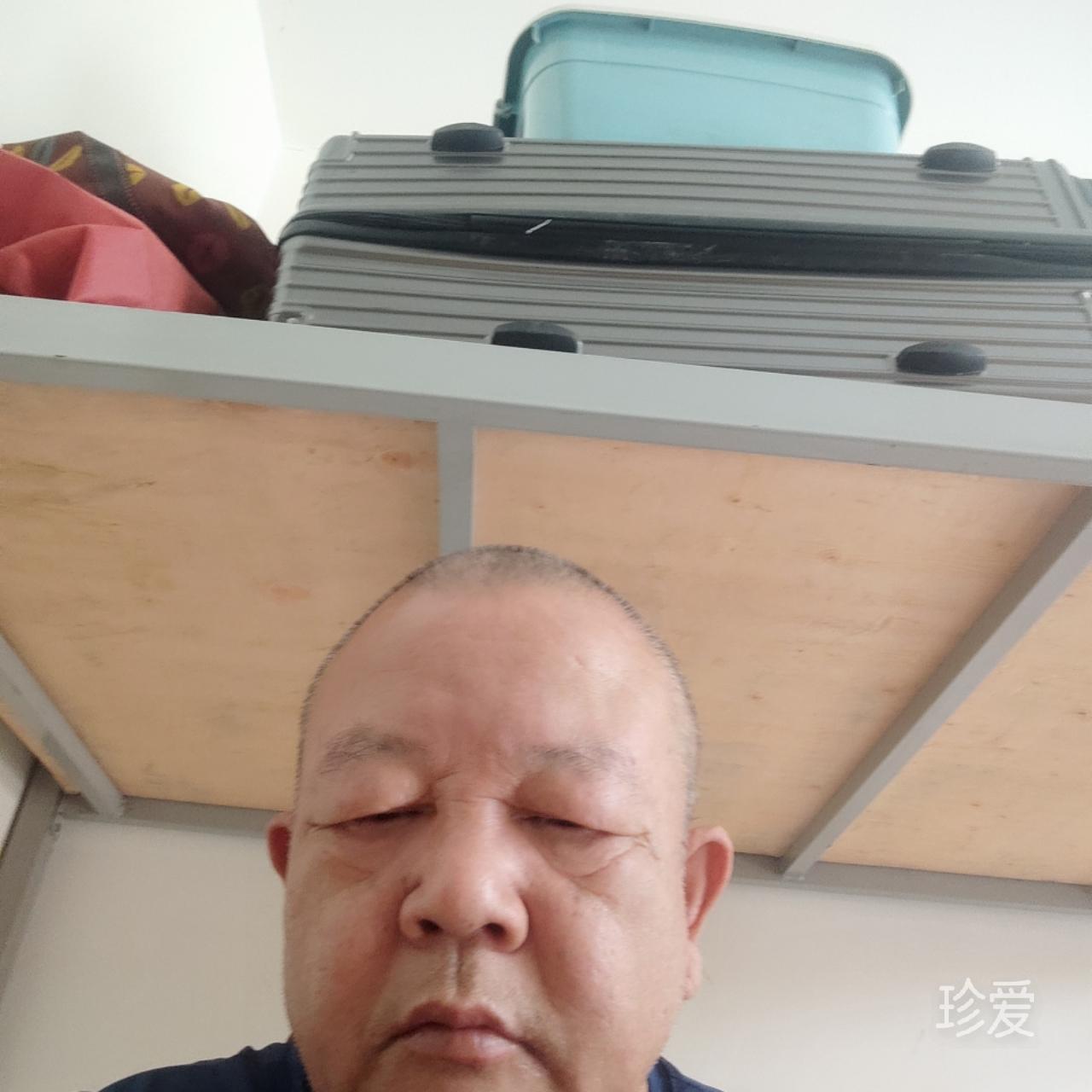 红狼