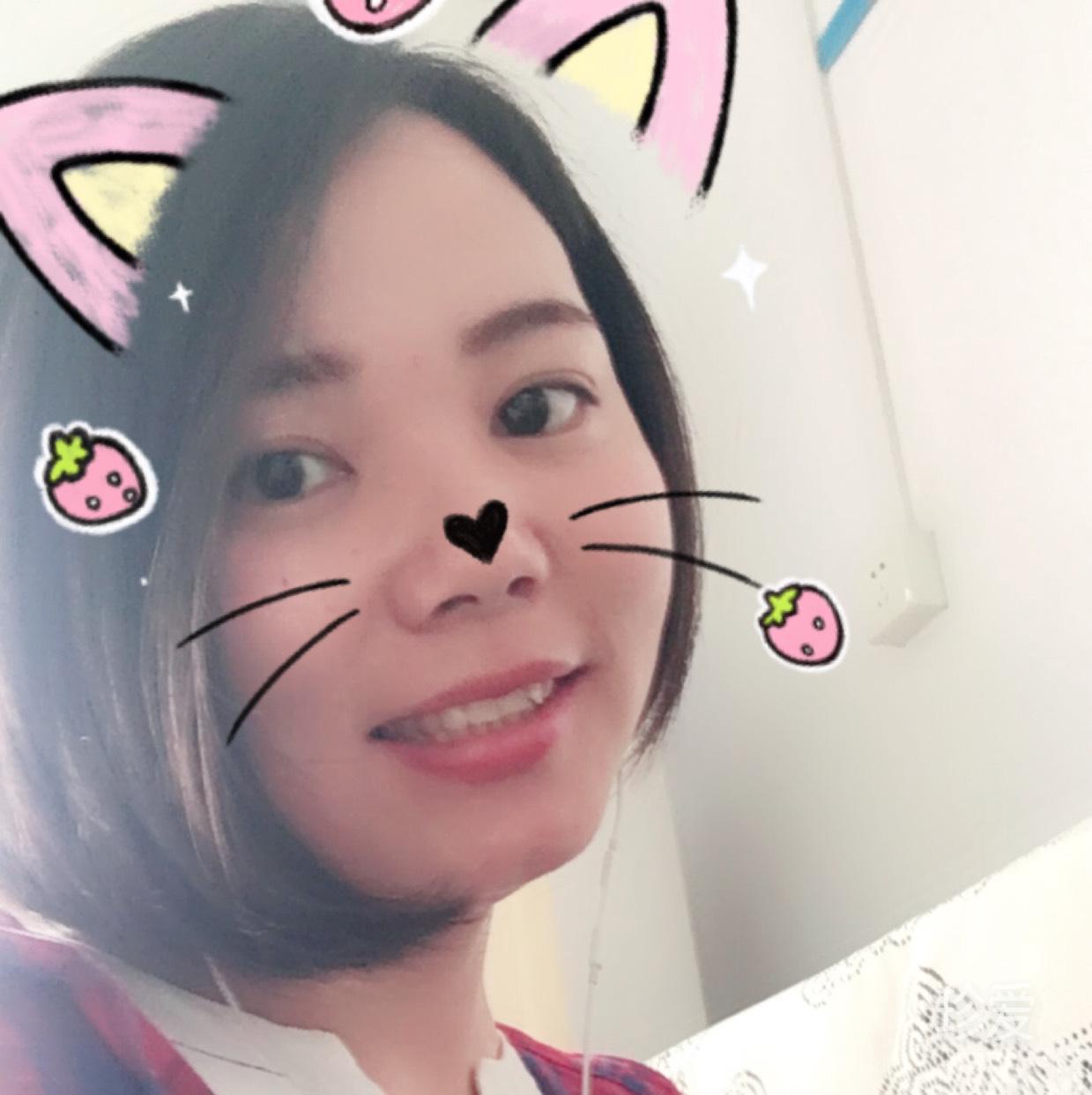 明天