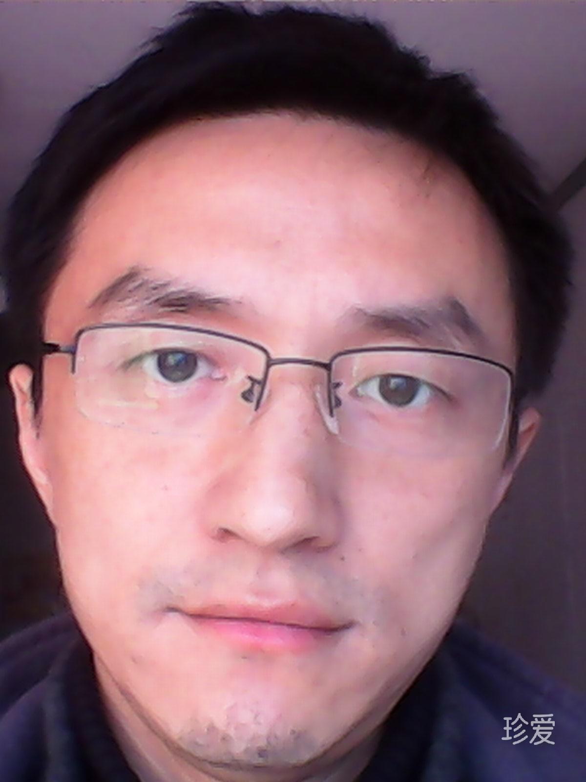 沉默是最好的選擇