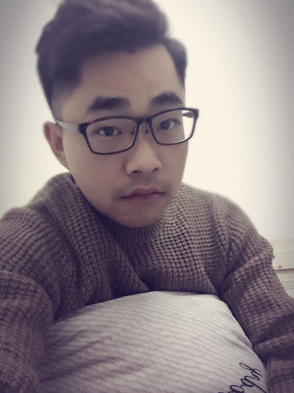 在爱等带的地方