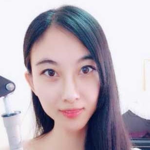 女比男好找同是33