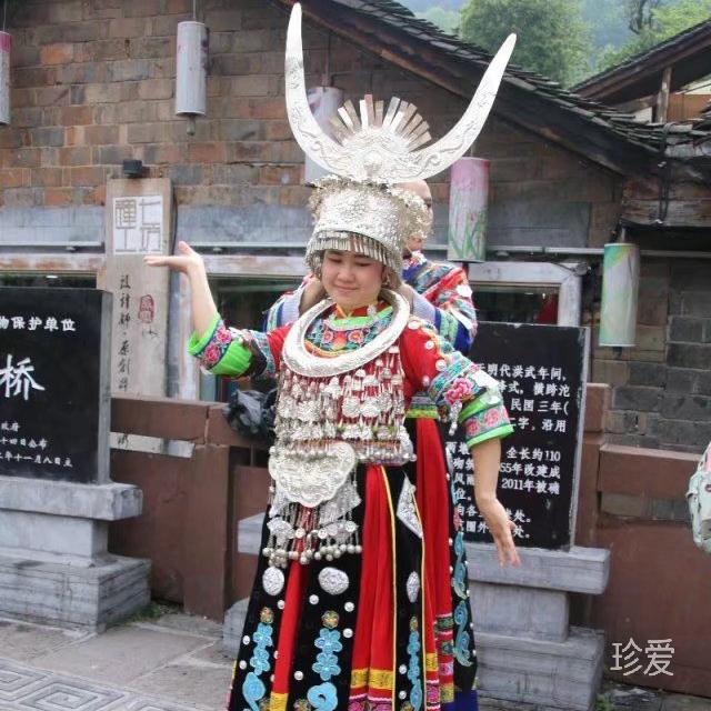 想做你手心里的寶