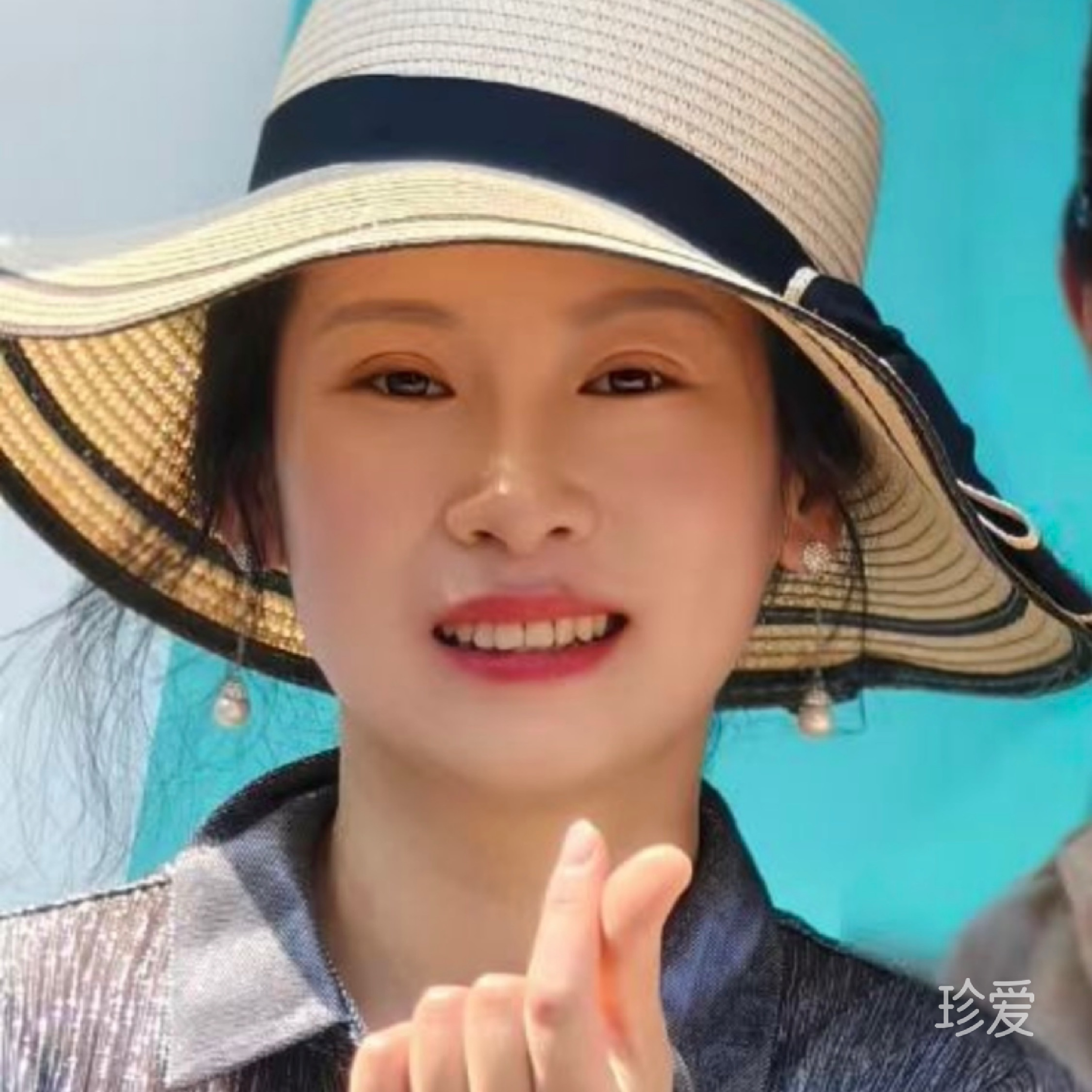 春去春来
