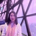 月兒