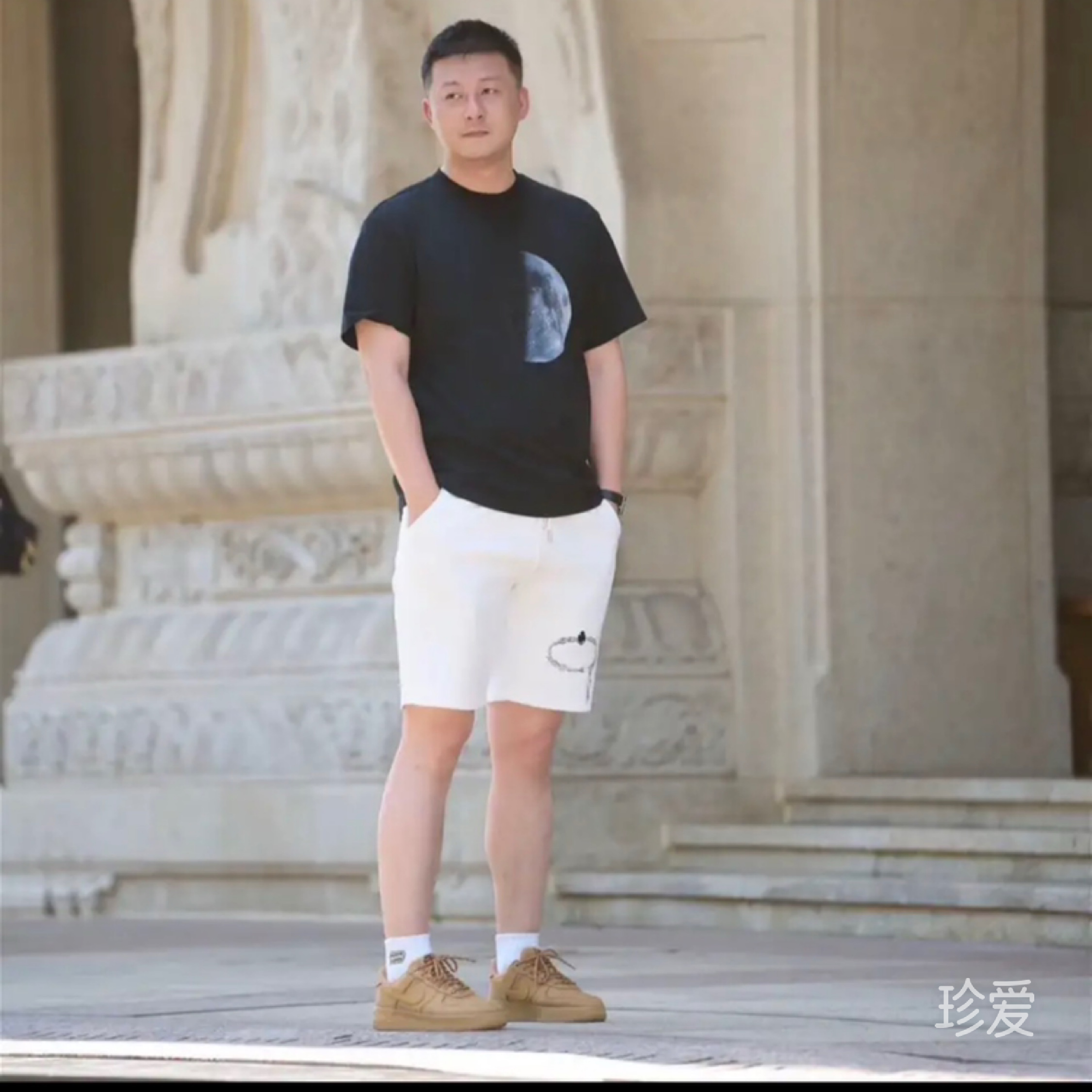 明明henaini