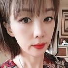 找一個(gè)愛(ài)我的人