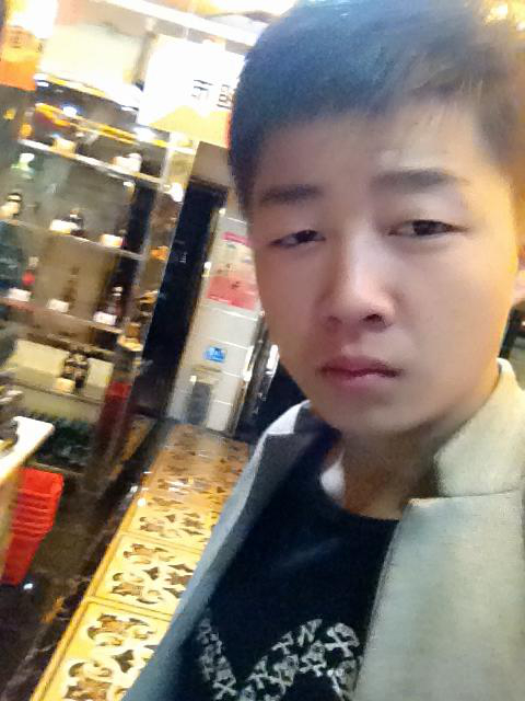 會(huì)員100136649