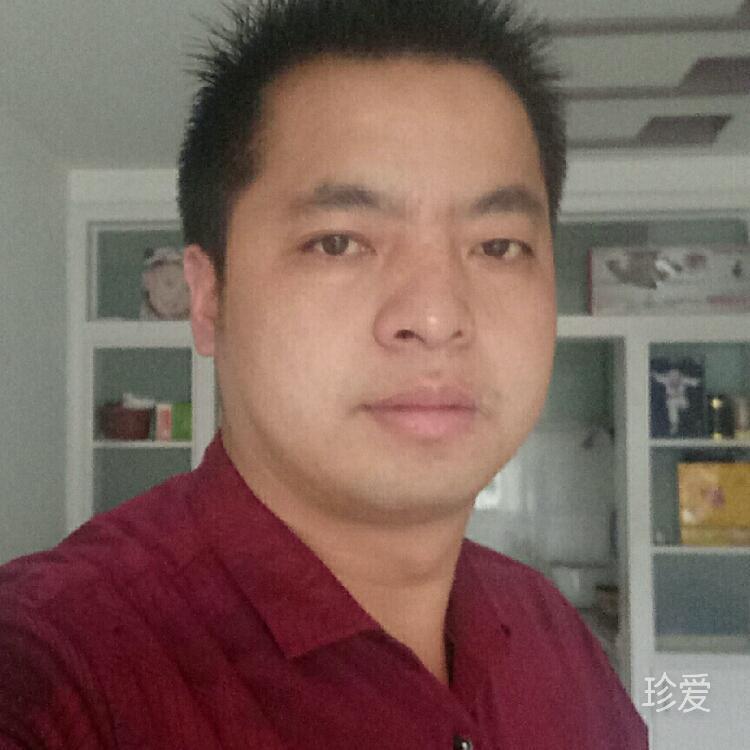 態(tài)度換幸福指數(shù)