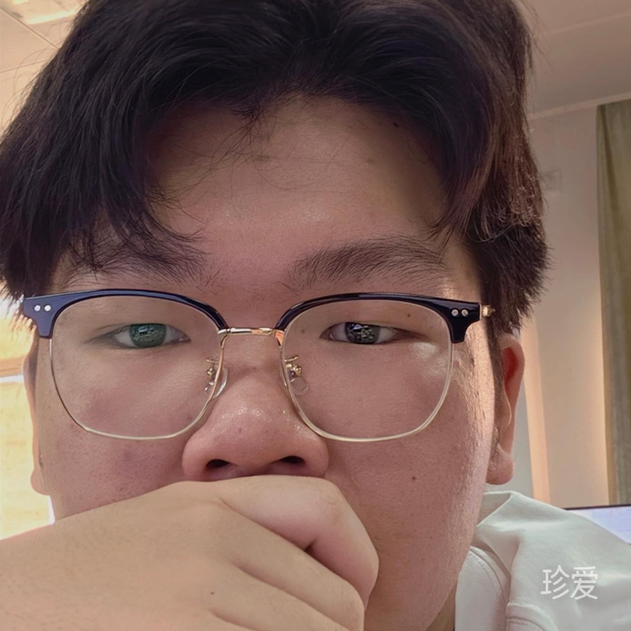 枫寒