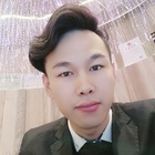一般的人