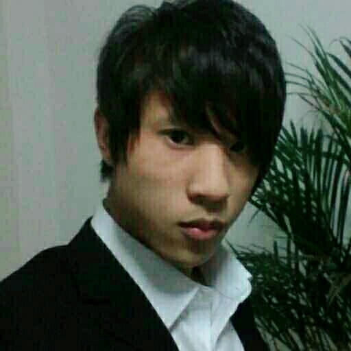 誠(chéng)心找對(duì)象