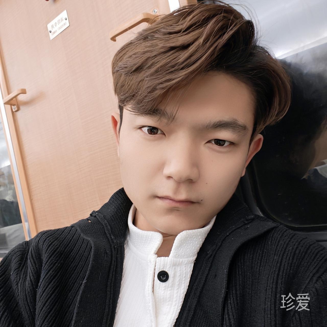 无糖拿铁