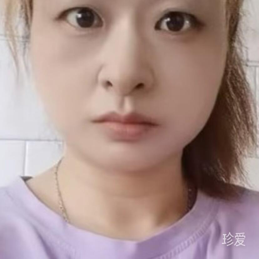 一生一世
