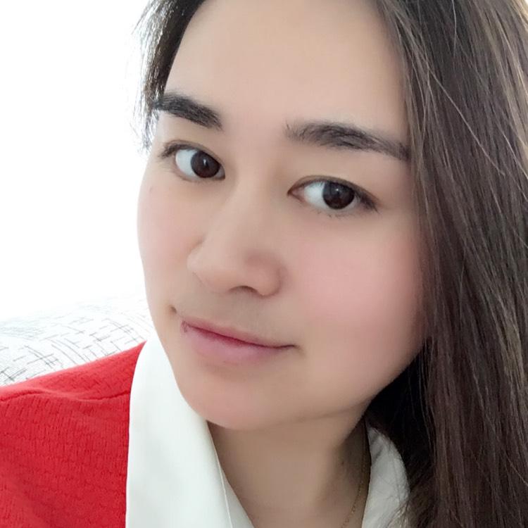 小讨厌