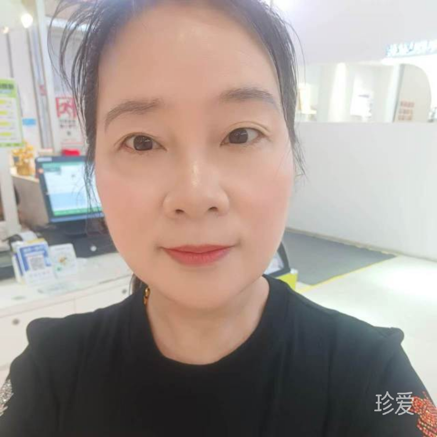 紫罗兰