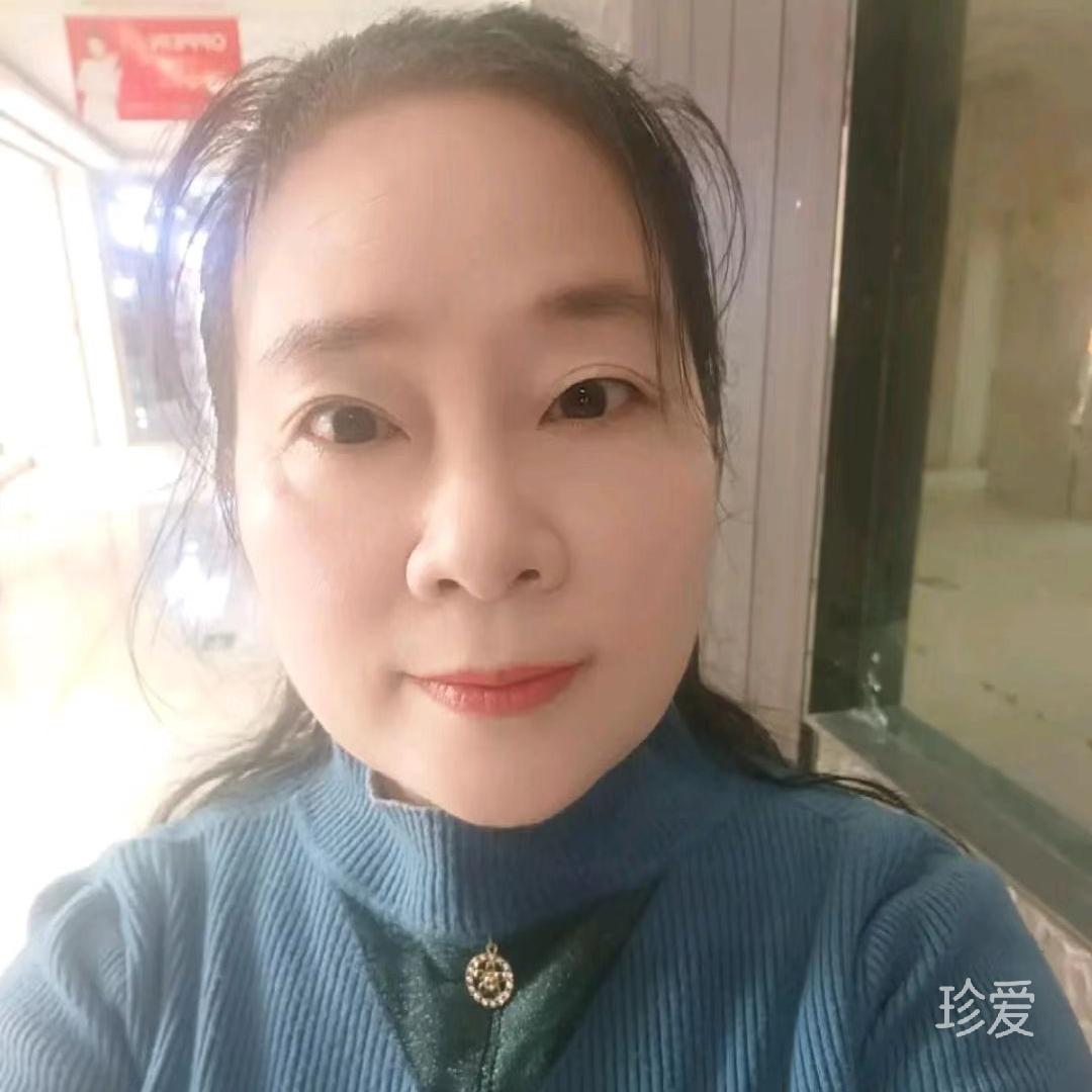 紫罗兰