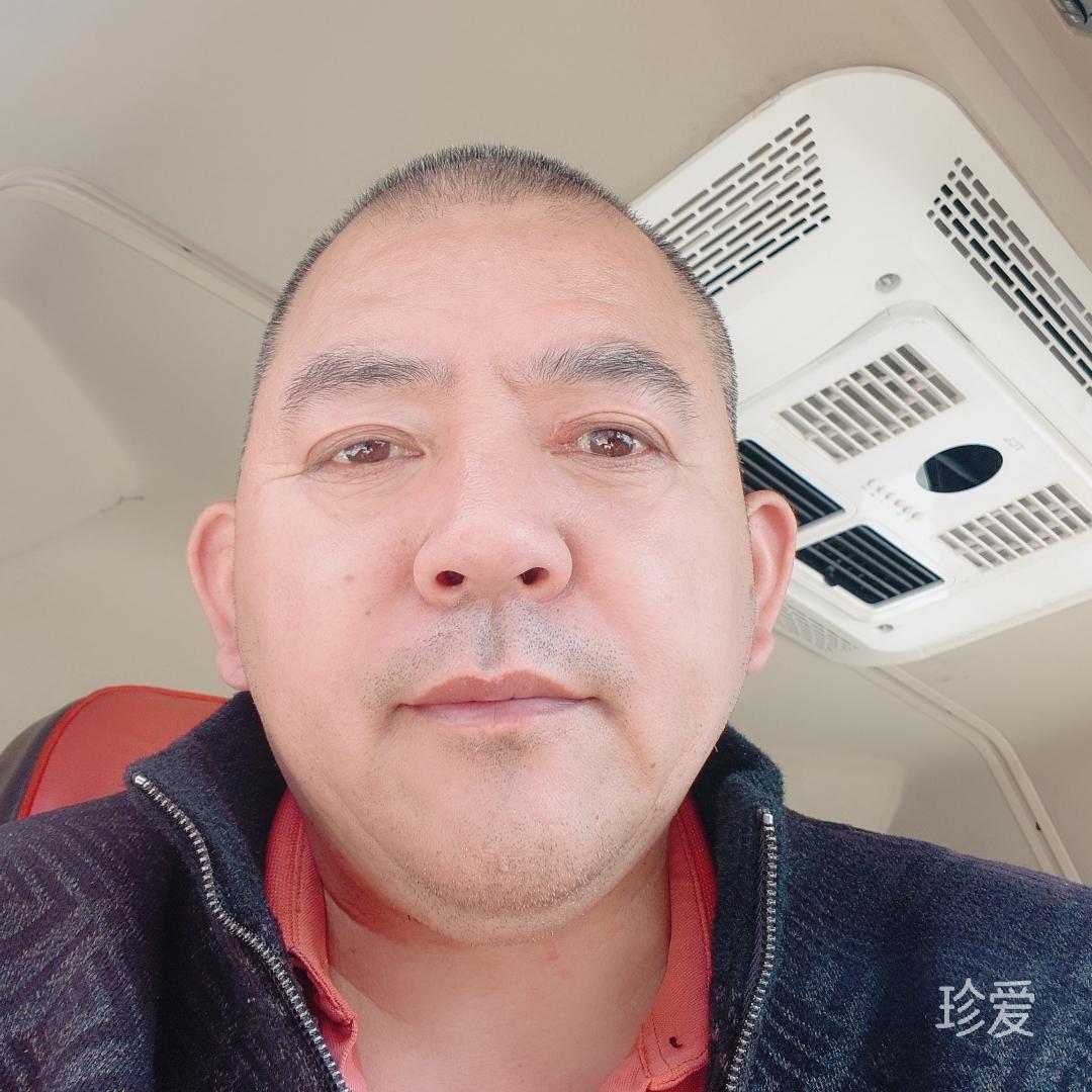 远在咫尺