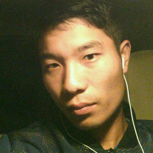 来这是寻伴侣的