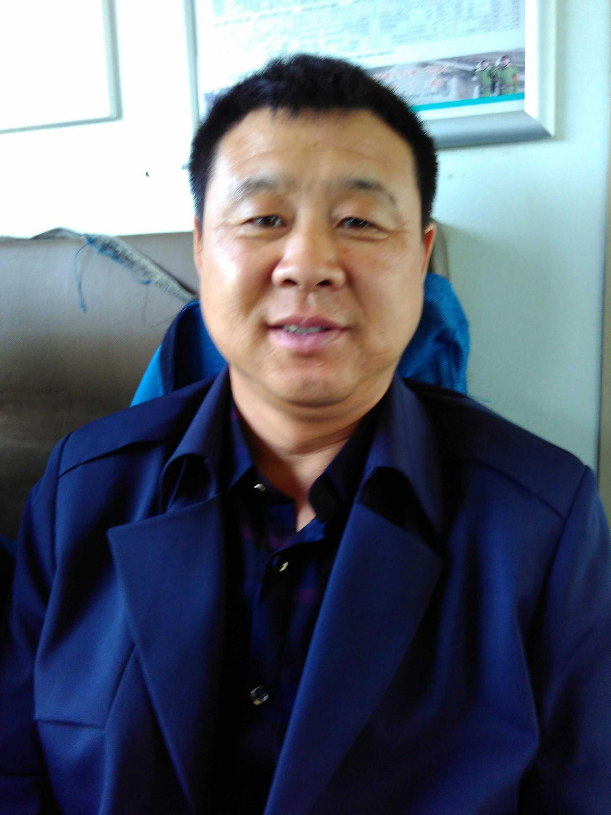 會(huì)員100147603