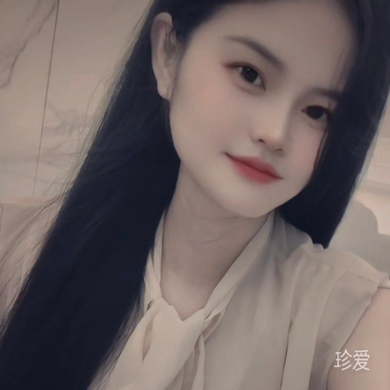 芳华似锦