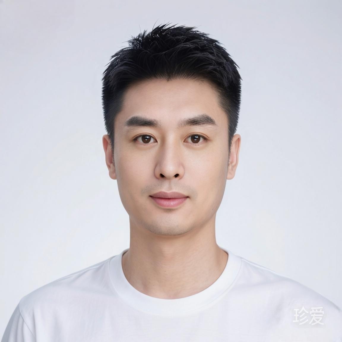 因为爱情