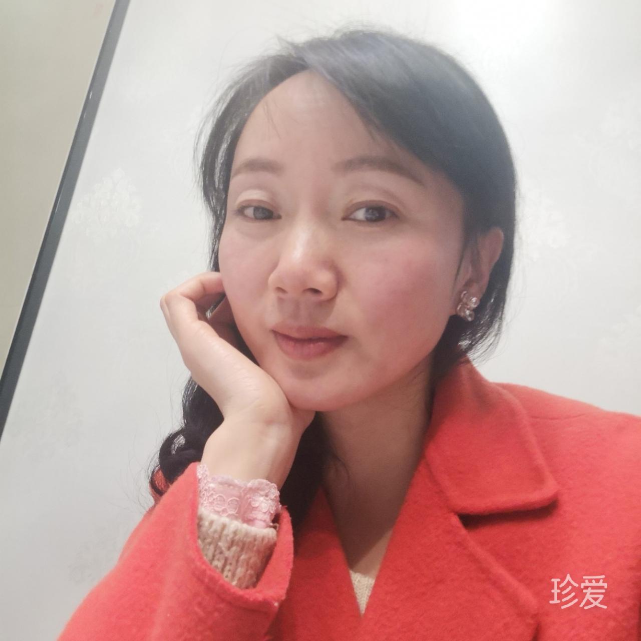 夏画儿