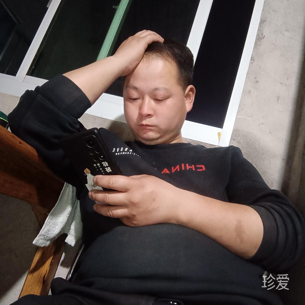 幸福可望不可及