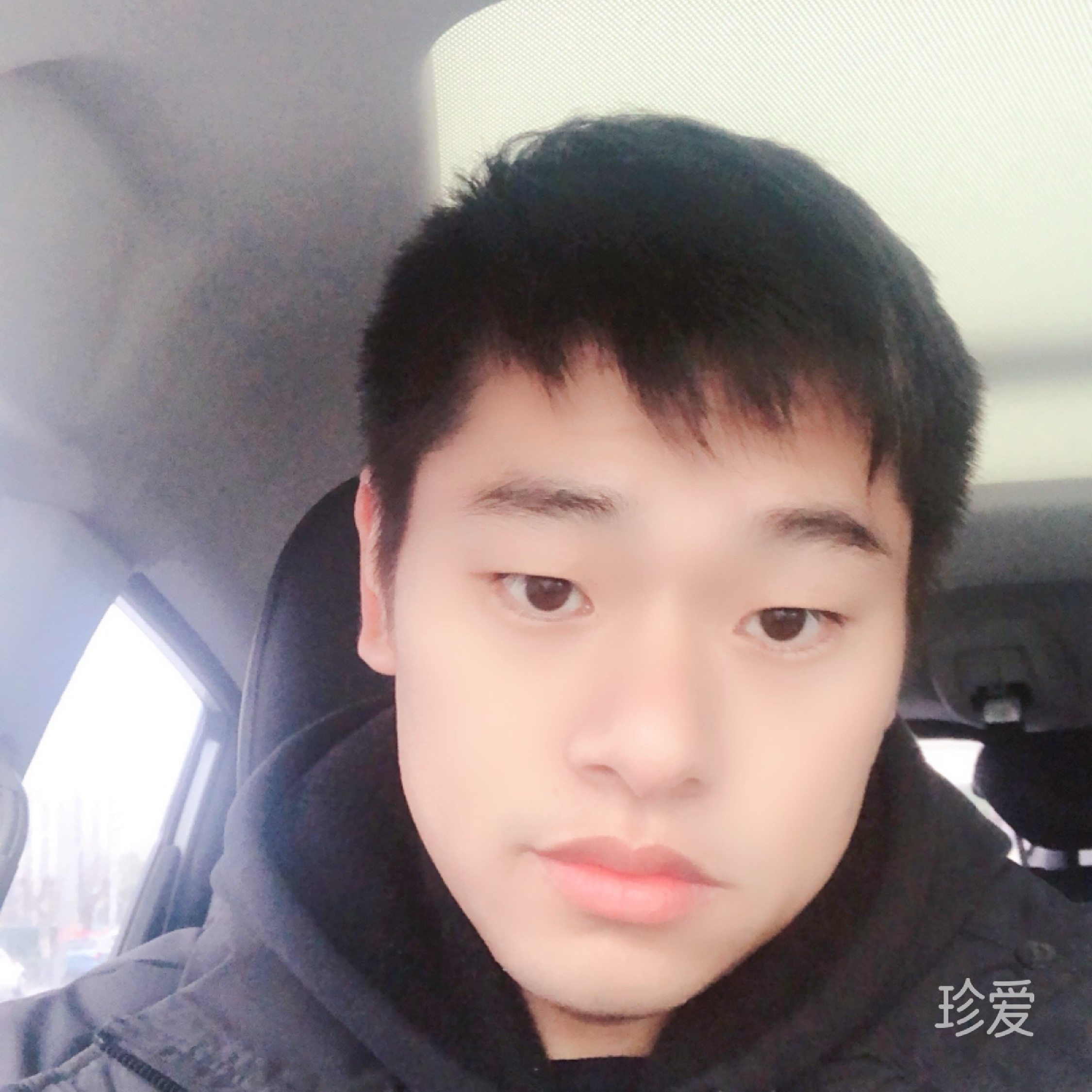 赛期
