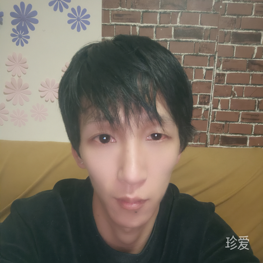 微笑灬掩盖忧伤