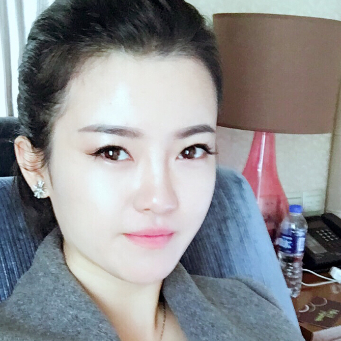 所有经历都是成长