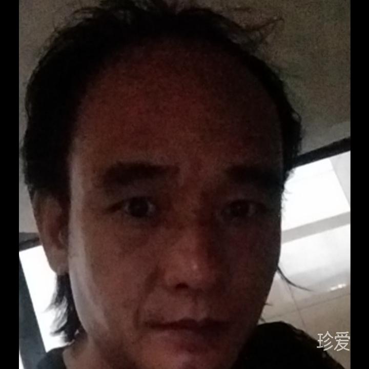 夏至未至