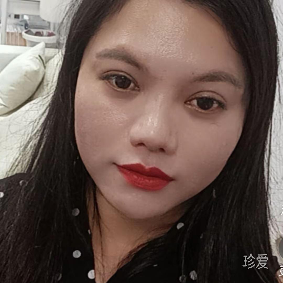 昔惜